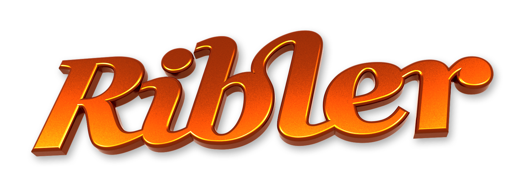 Ribler – Catering-Beratung & Partyservice