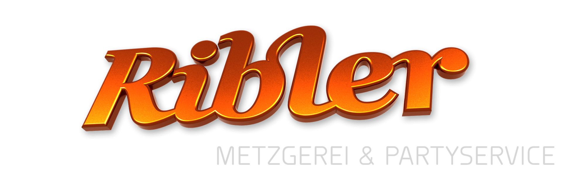 Ribler – Catering-Beratung & Partyservice